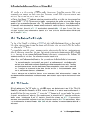 ComputerNetworks.pdf