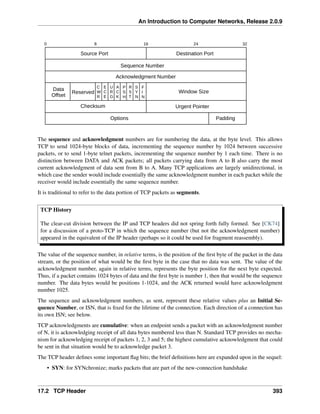 ComputerNetworks.pdf
