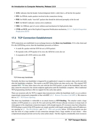 ComputerNetworks.pdf