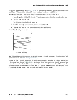 ComputerNetworks.pdf