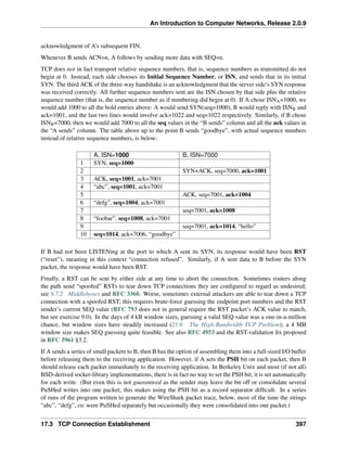 ComputerNetworks.pdf