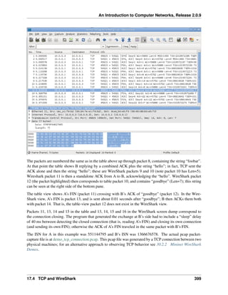 ComputerNetworks.pdf