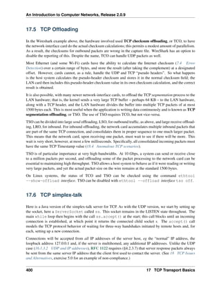 ComputerNetworks.pdf