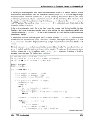 ComputerNetworks.pdf