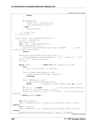 ComputerNetworks.pdf