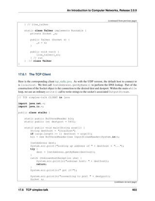 ComputerNetworks.pdf