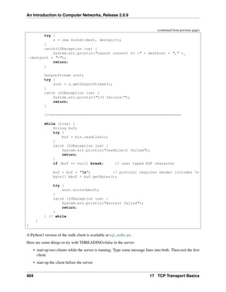 ComputerNetworks.pdf
