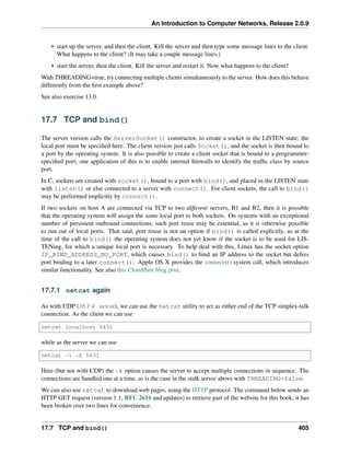 ComputerNetworks.pdf
