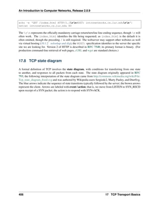 ComputerNetworks.pdf