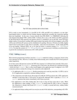 ComputerNetworks.pdf