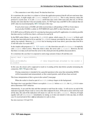 ComputerNetworks.pdf