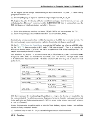 ComputerNetworks.pdf