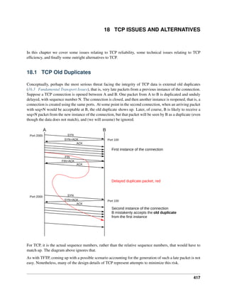 ComputerNetworks.pdf