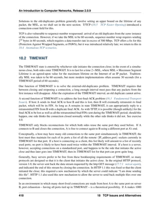 ComputerNetworks.pdf