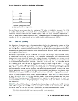 ComputerNetworks.pdf