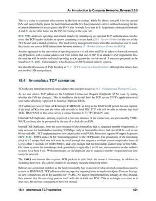 ComputerNetworks.pdf