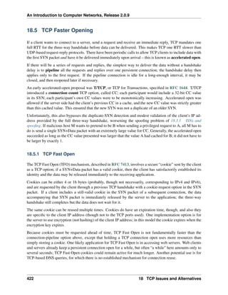 ComputerNetworks.pdf