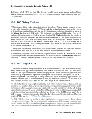 ComputerNetworks.pdf