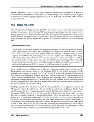 ComputerNetworks.pdf