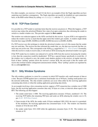 ComputerNetworks.pdf