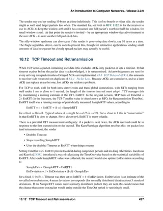 ComputerNetworks.pdf