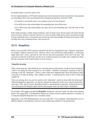 ComputerNetworks.pdf