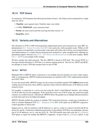 ComputerNetworks.pdf