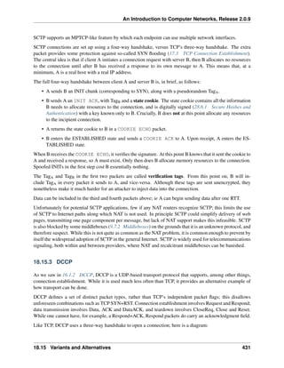 ComputerNetworks.pdf