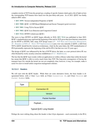 ComputerNetworks.pdf