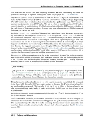 ComputerNetworks.pdf