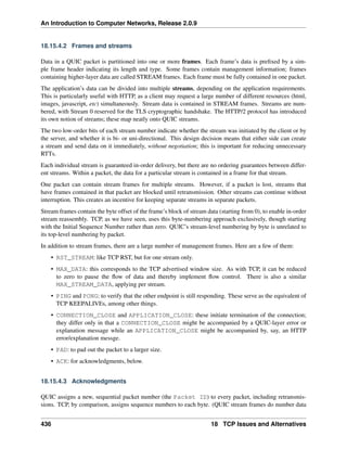 ComputerNetworks.pdf