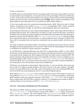 ComputerNetworks.pdf