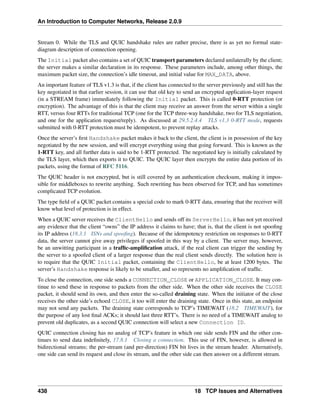 ComputerNetworks.pdf