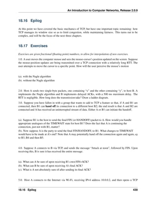 ComputerNetworks.pdf