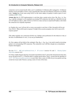 ComputerNetworks.pdf