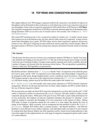 ComputerNetworks.pdf