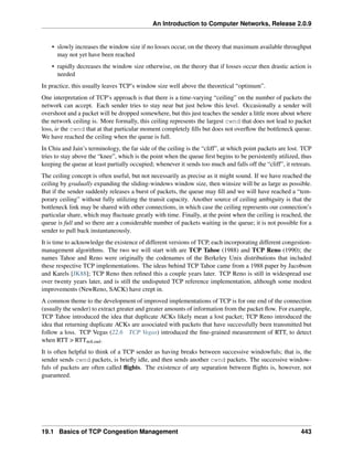 ComputerNetworks.pdf