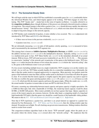 ComputerNetworks.pdf