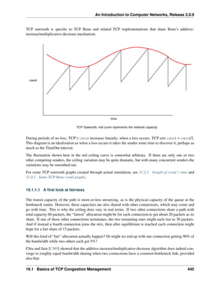 ComputerNetworks.pdf