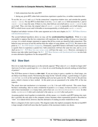 ComputerNetworks.pdf