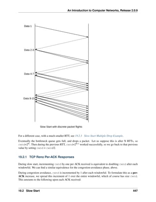 ComputerNetworks.pdf
