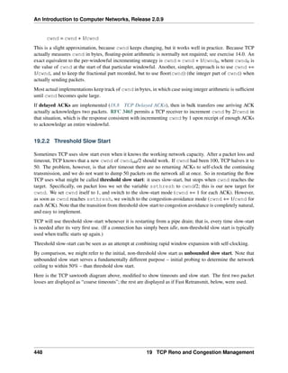 ComputerNetworks.pdf