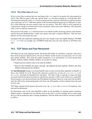 ComputerNetworks.pdf