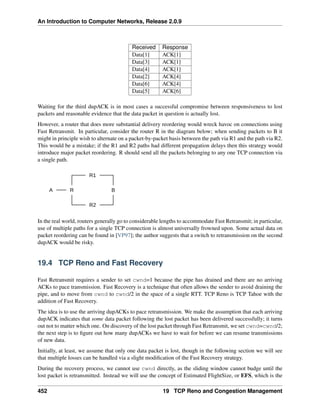 ComputerNetworks.pdf