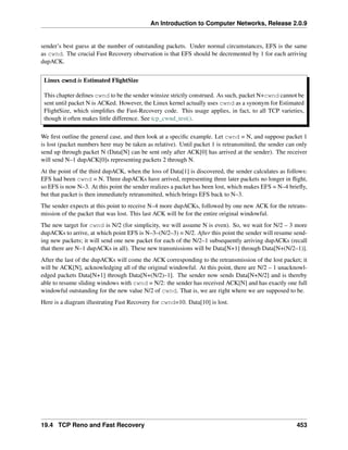 ComputerNetworks.pdf