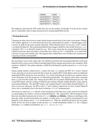 ComputerNetworks.pdf