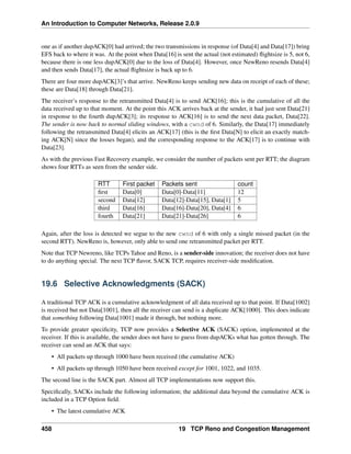 ComputerNetworks.pdf