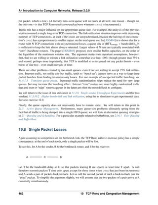 ComputerNetworks.pdf