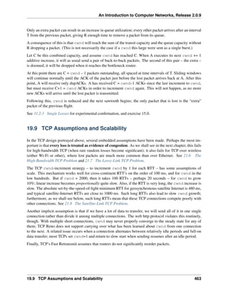 ComputerNetworks.pdf