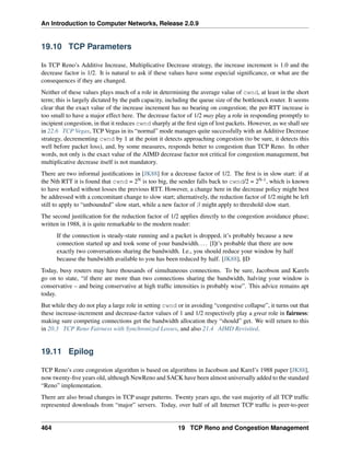 ComputerNetworks.pdf